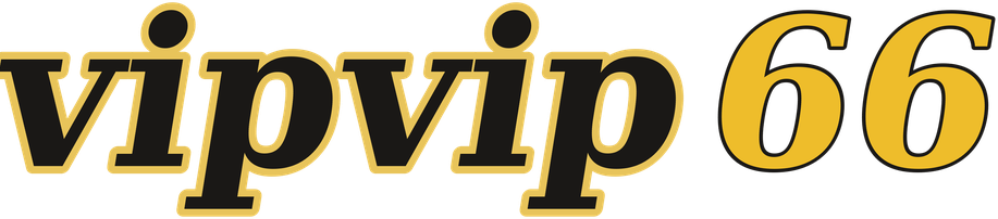 vipvip66 logo