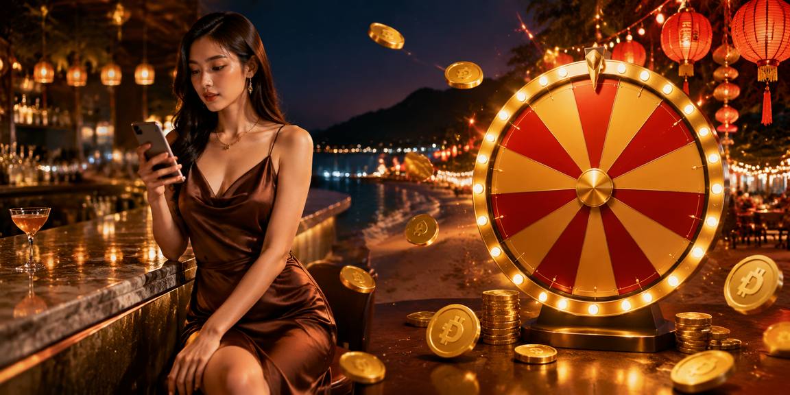 vipvip66 mobile gaming