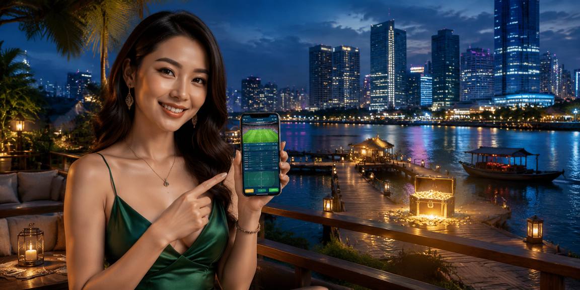 vipvip66 Tài Xỉu Nhanh