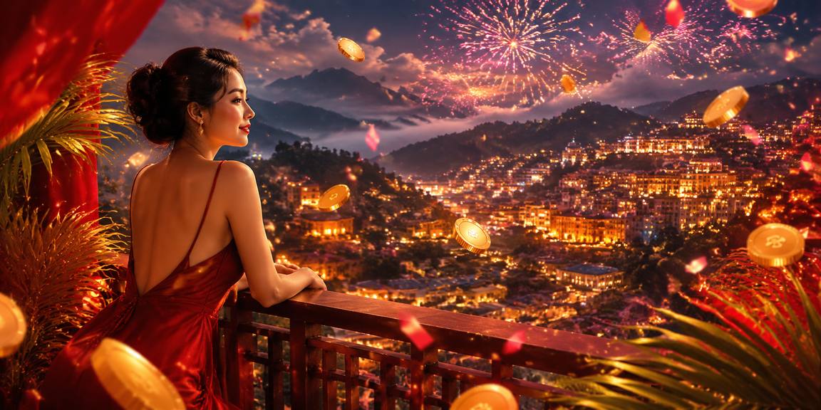 vipvip66 Thưởng chào mừng tân thủ