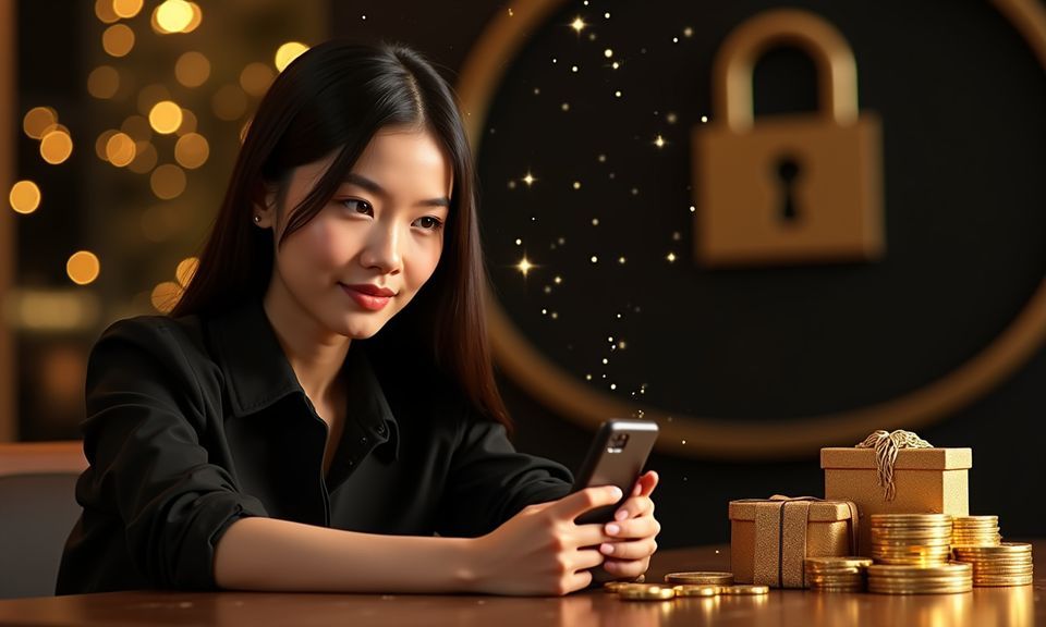 vipvip66 Đá Gà Cựa Dao là gì trên vipvip66?
